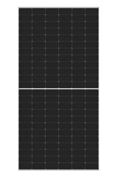 Hi-MO5/Hi-MO_5_solar_panel