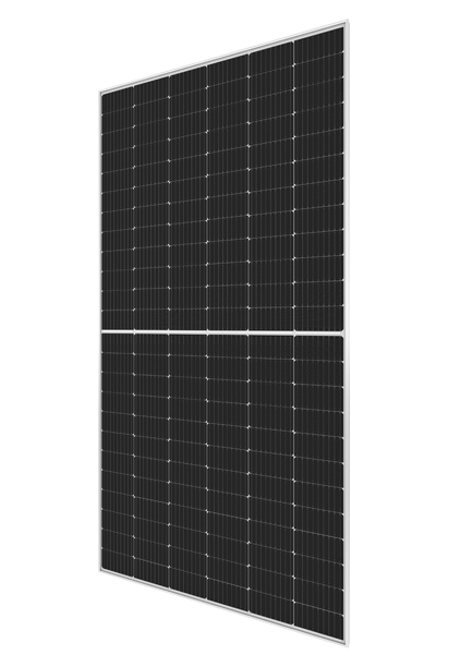 Hi-MO_5_solar_panel_angle