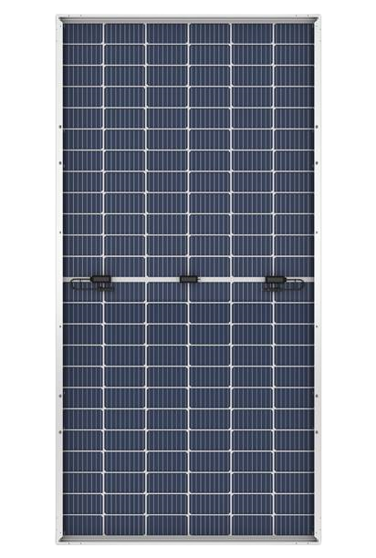 Hi-MO_5_solar_panel_back