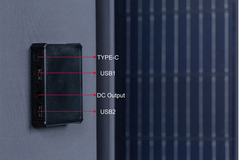 foldable_solar_panel