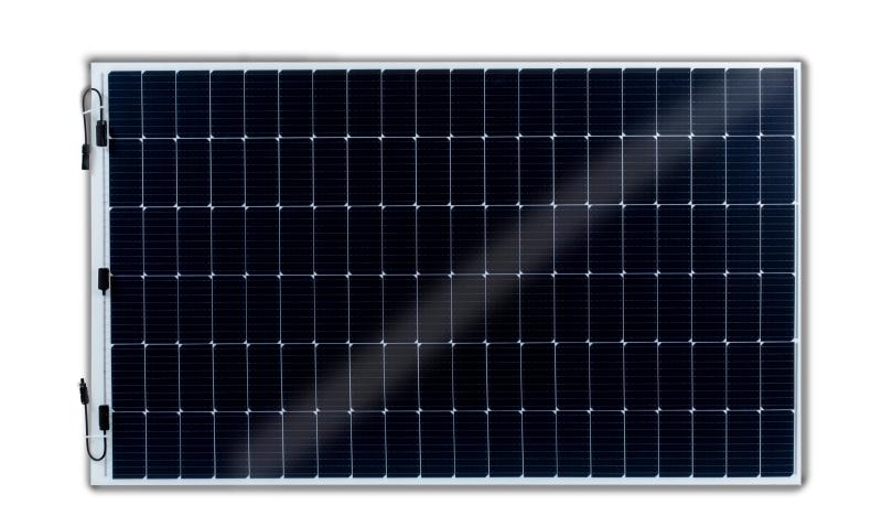 lightweight_flexible_solar_module_360W3